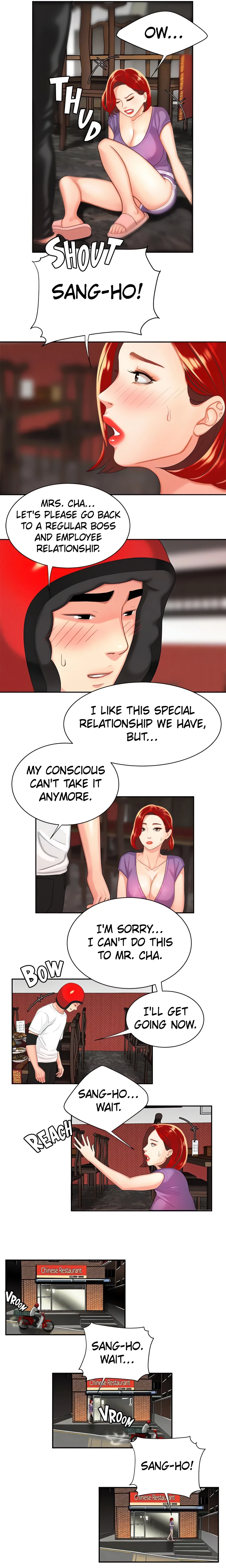 Chapter 3, page 13