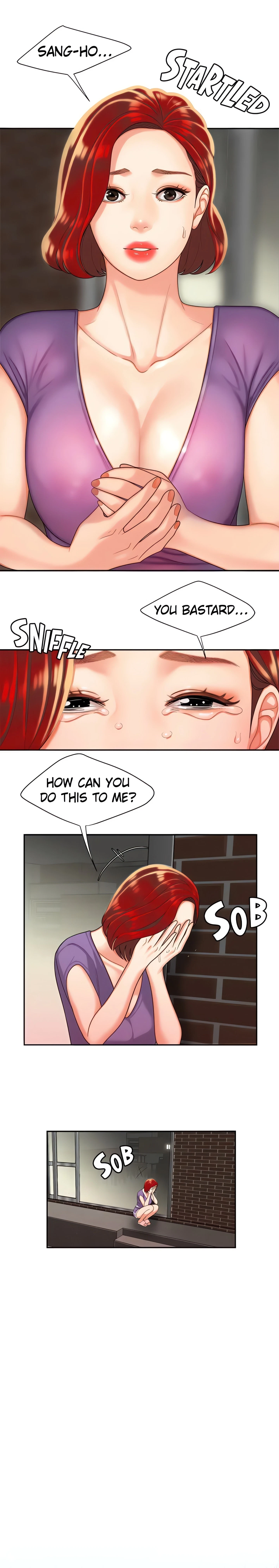 Chapter 3, page 14