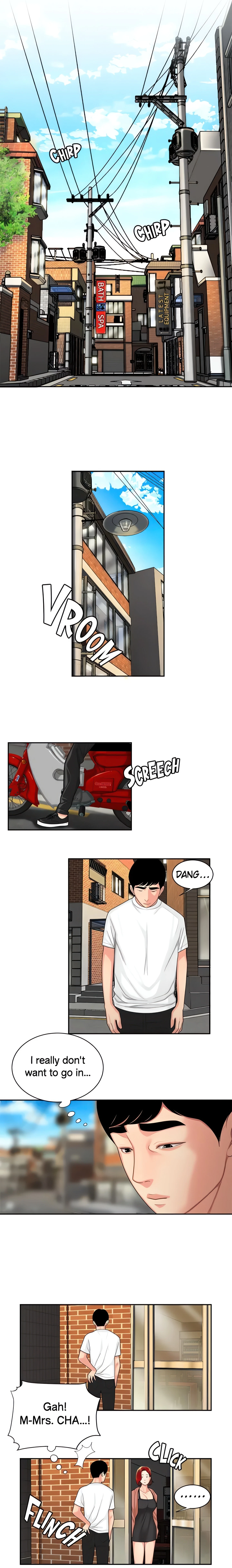 Chapter 3, page 15
