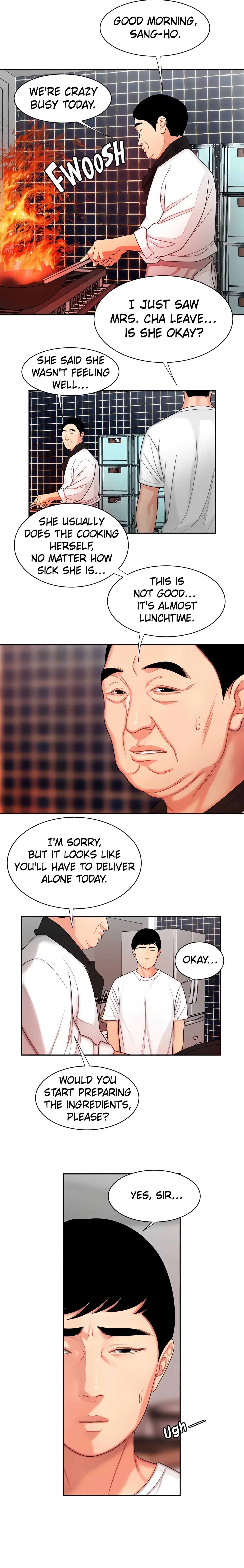Chapter 3, page 17