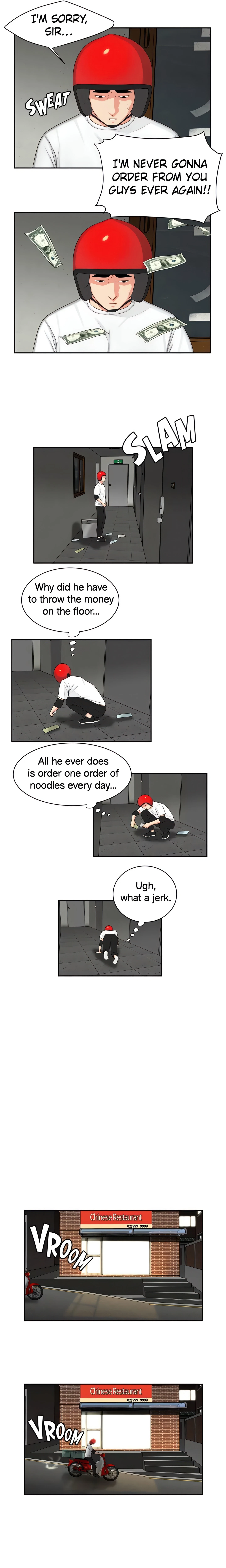 Chapter 3, page 19