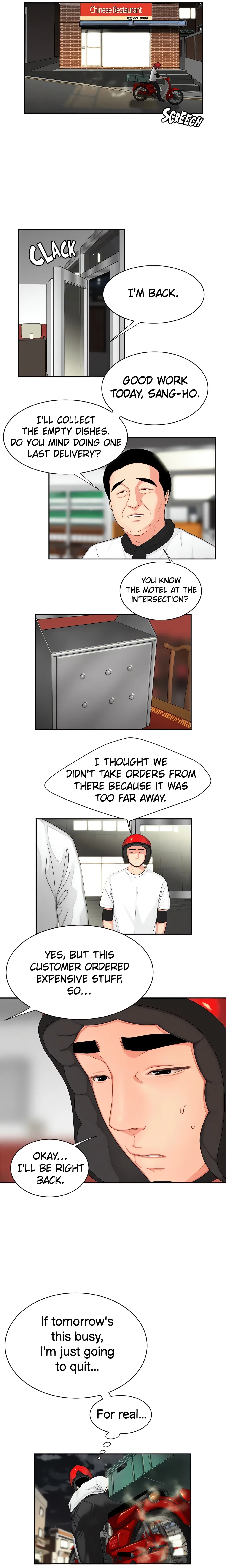 Chapter 3, page 20