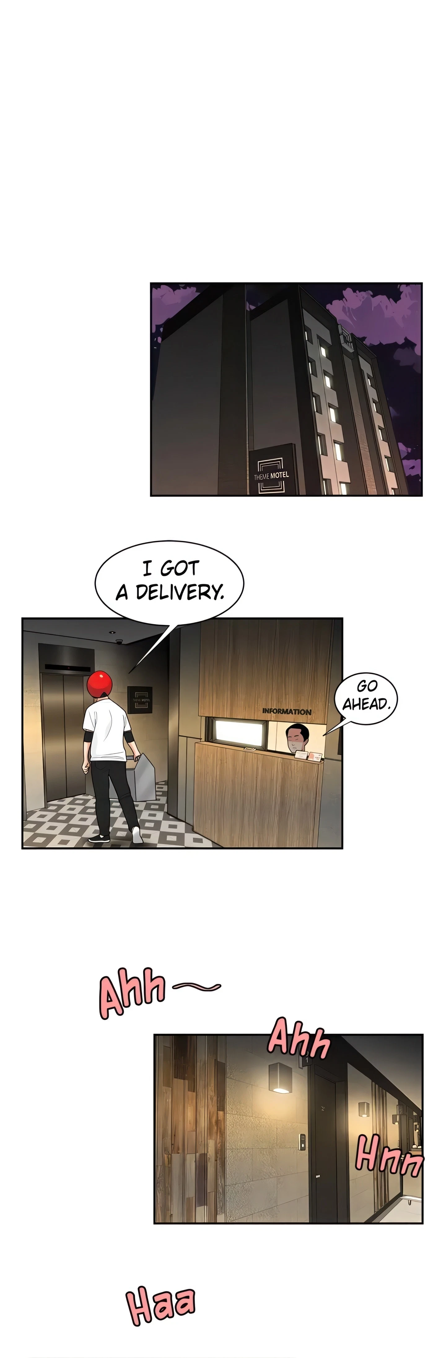 Chapter 3, page 21