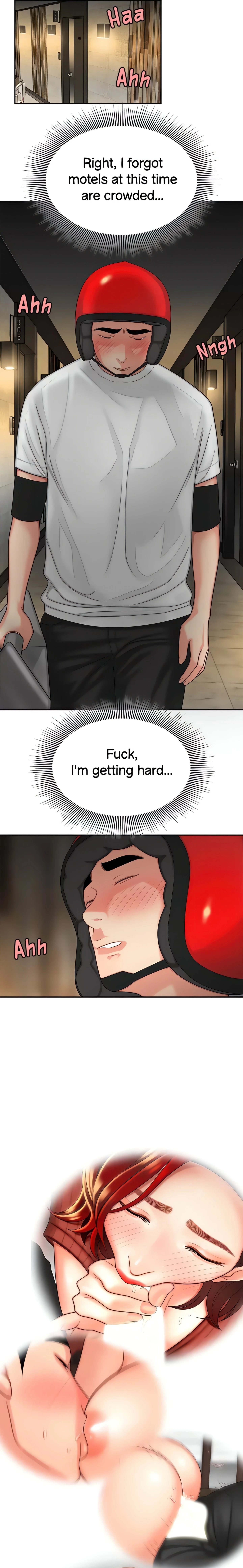 Chapter 3, page 22