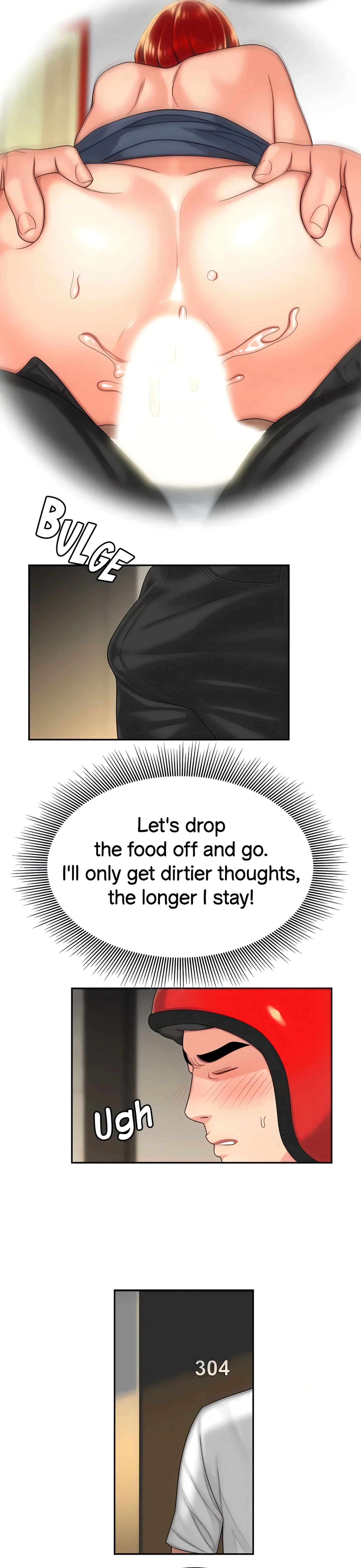 Chapter 3, page 23