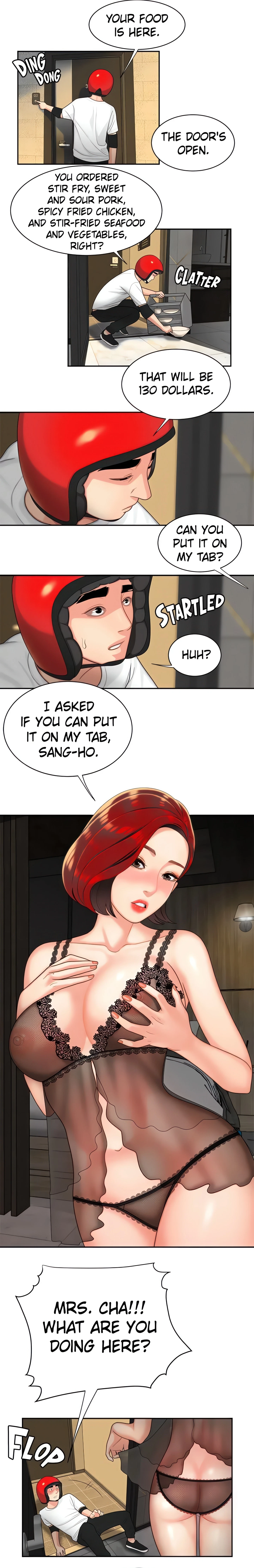 Chapter 3, page 24