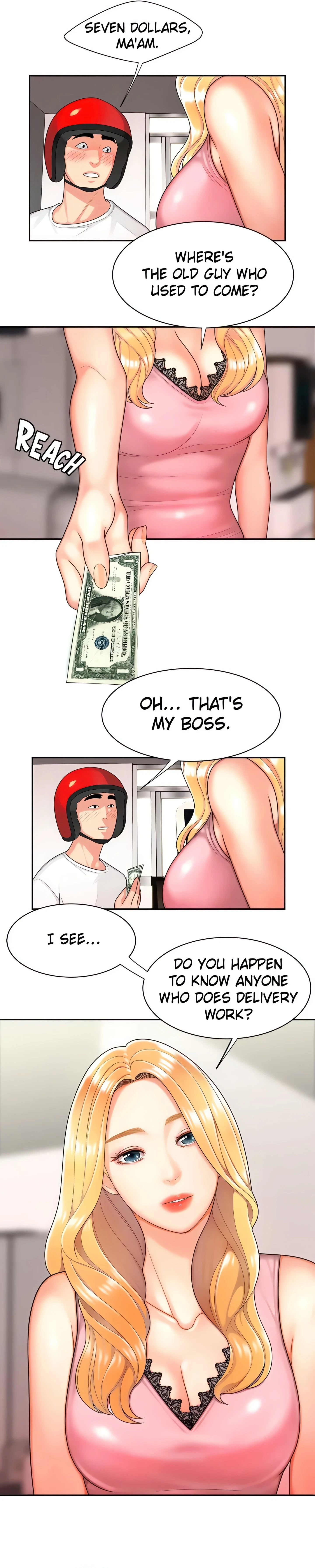 Chapter 3, page 6