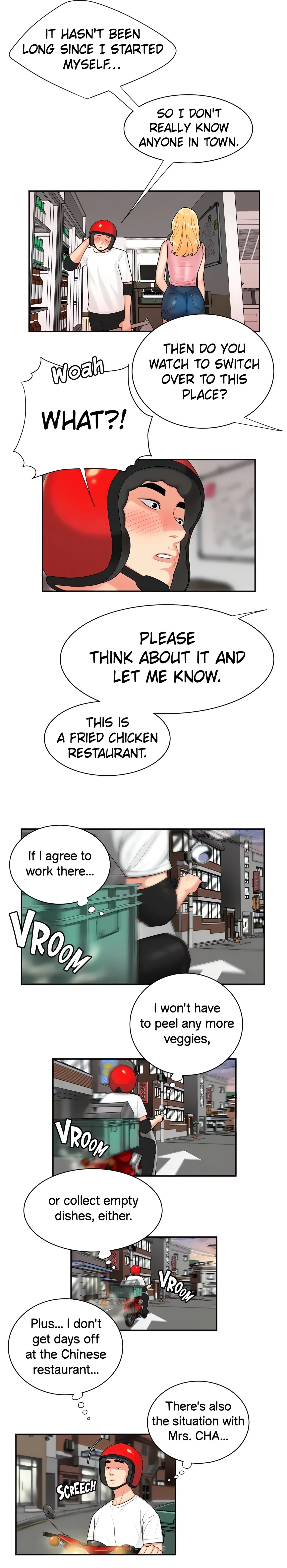 Chapter 3, page 7