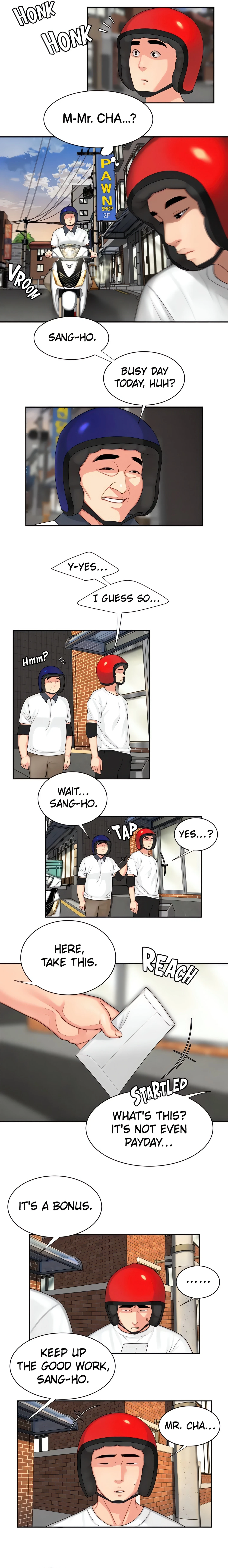 Chapter 3, page 8