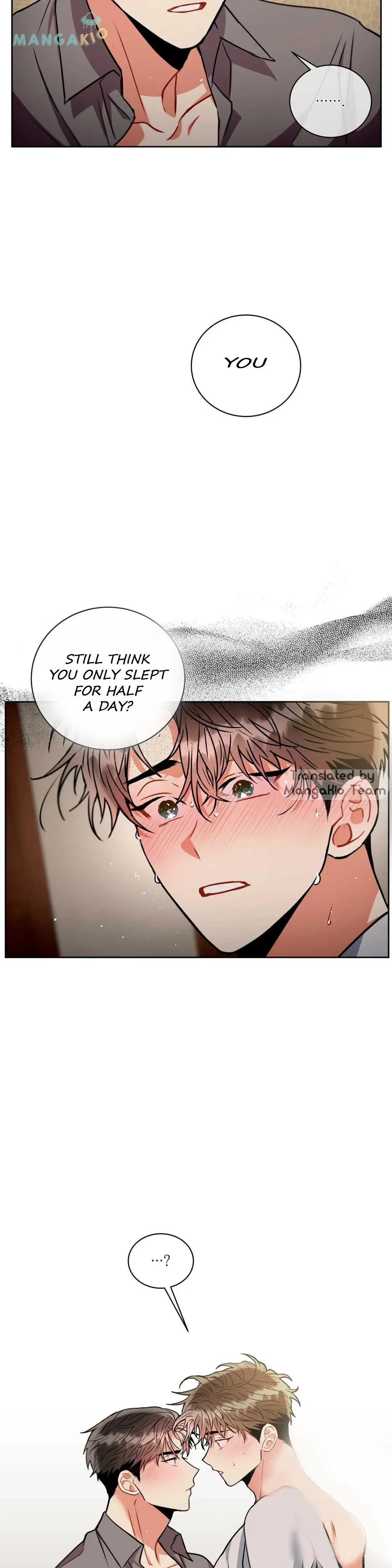 Chapter 37, page 11