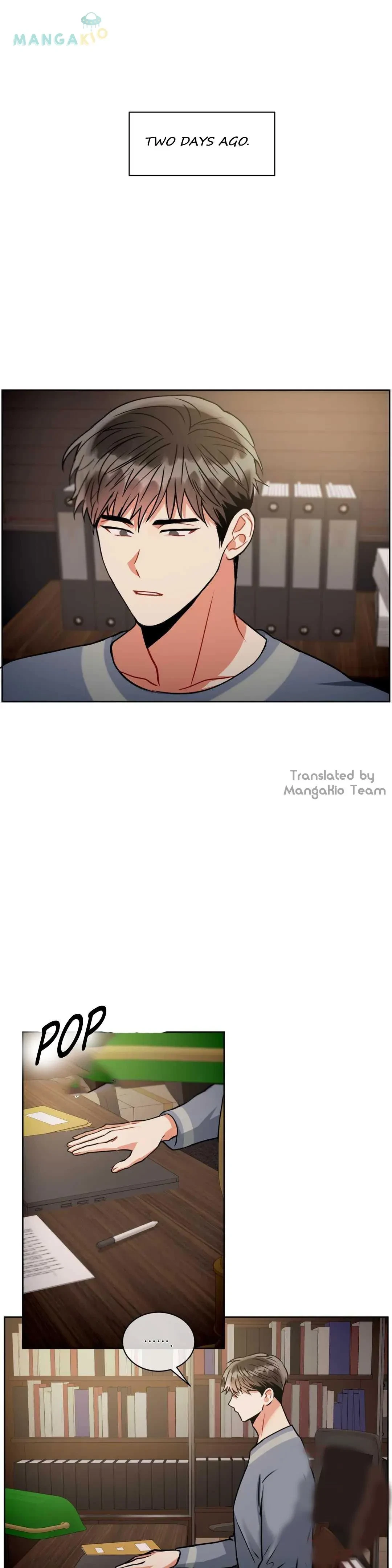 Chapter 37, page 13