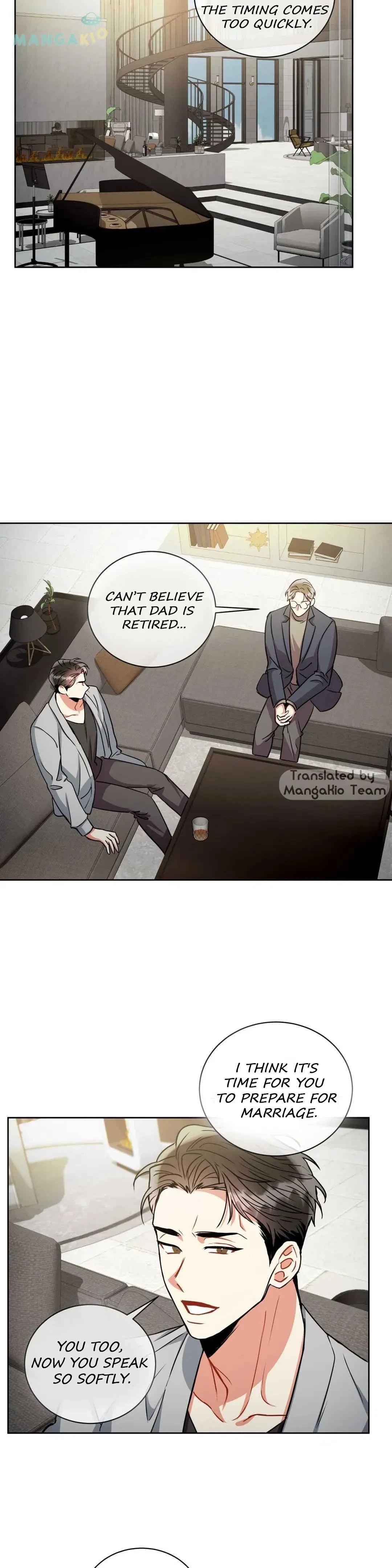 Chapter 37, page 18