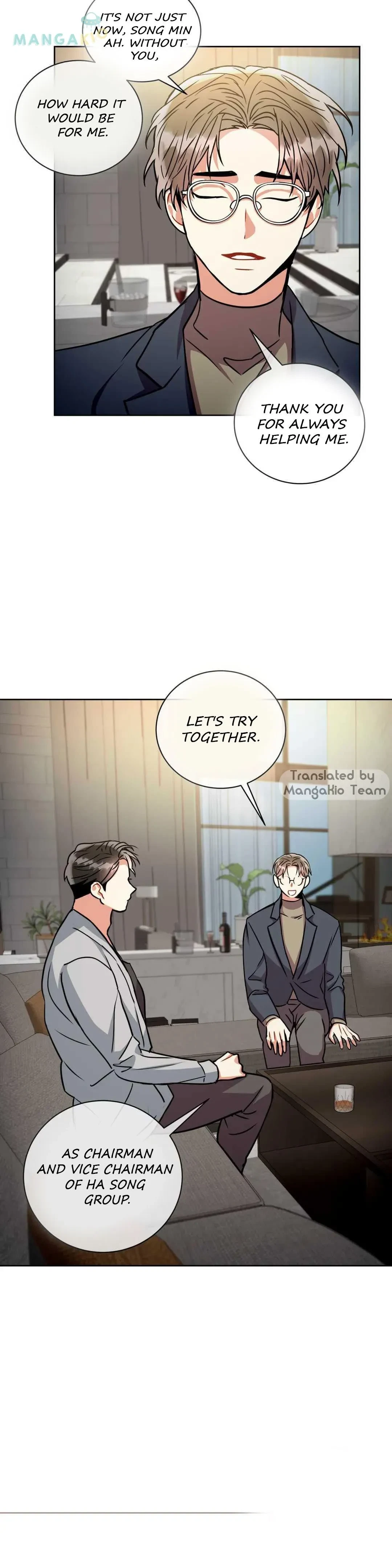 Chapter 37, page 19