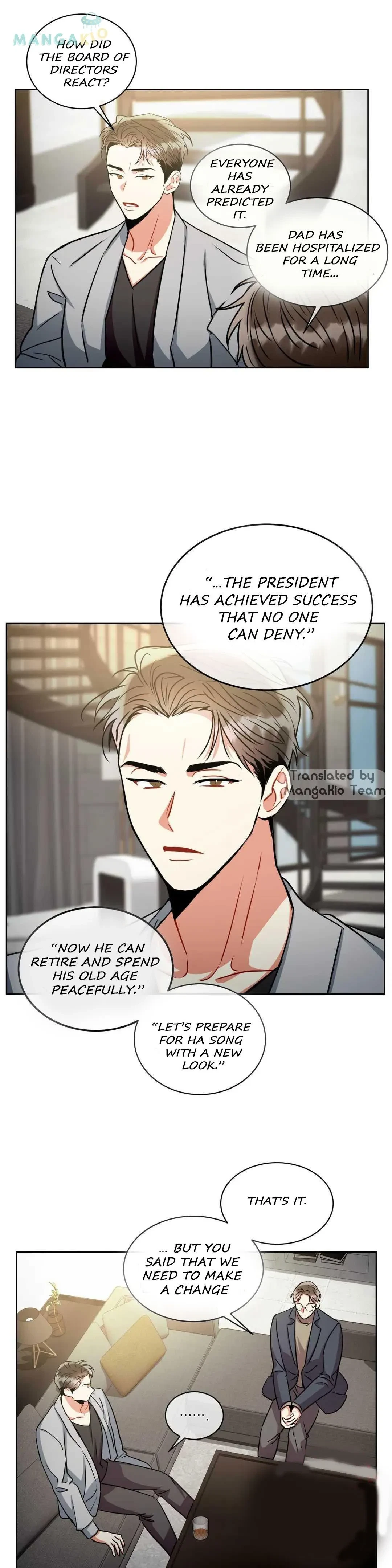 Chapter 37, page 20