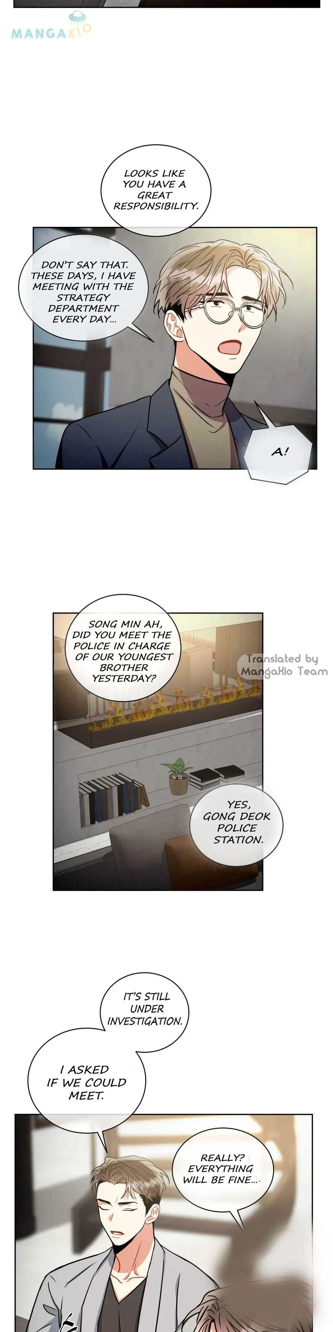 Chapter 37, page 21