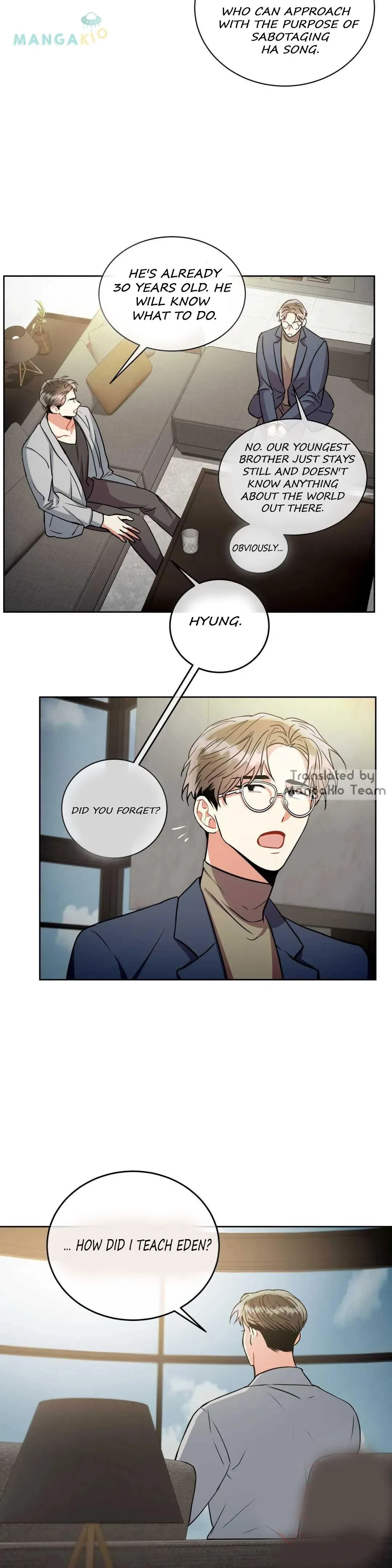 Chapter 37, page 23