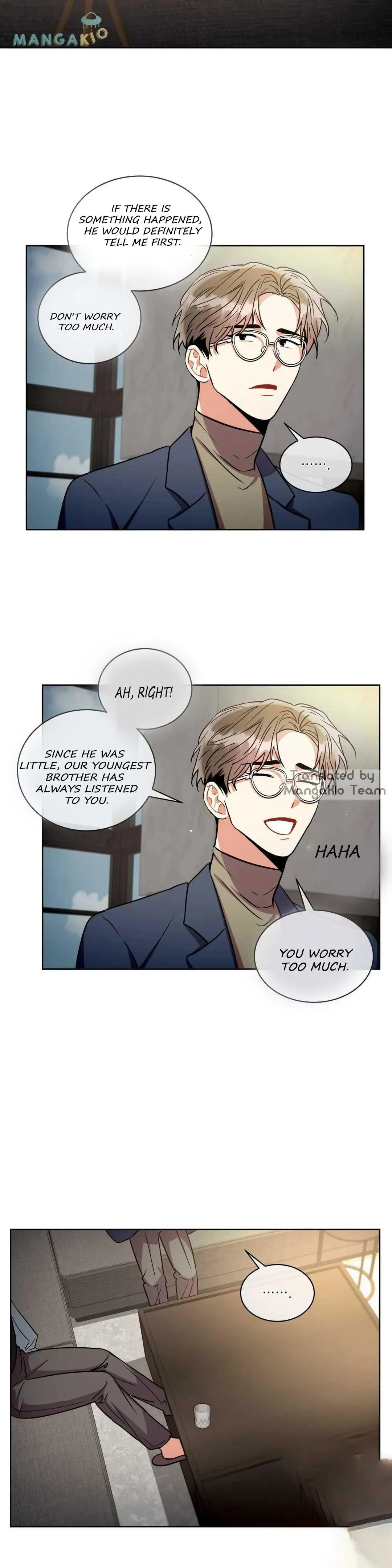 Chapter 37, page 24