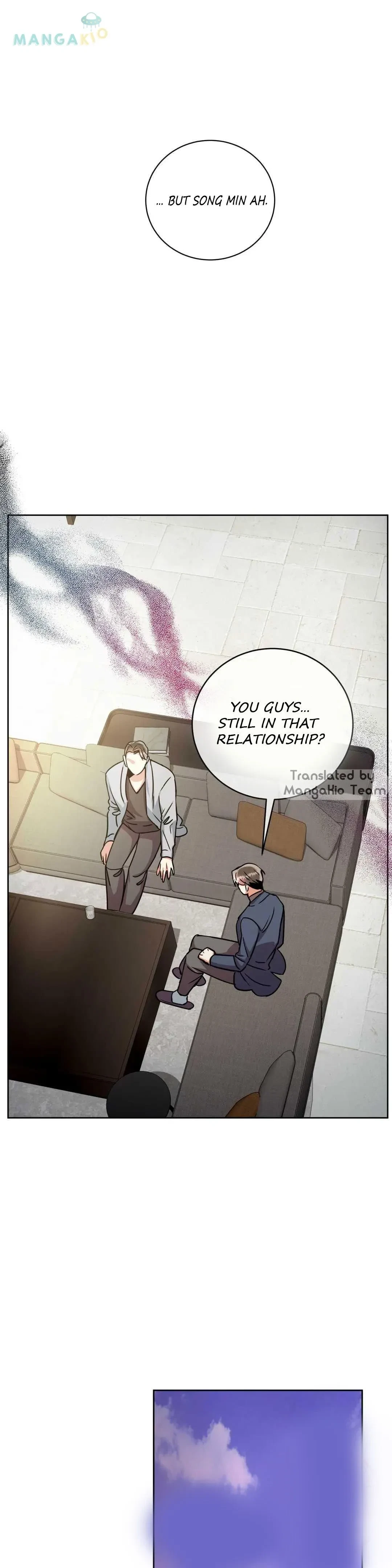 Chapter 37, page 25