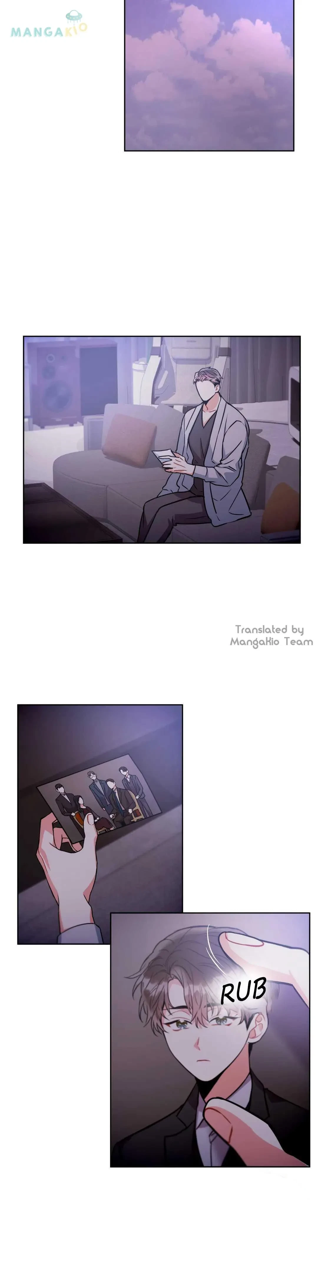 Chapter 37, page 26