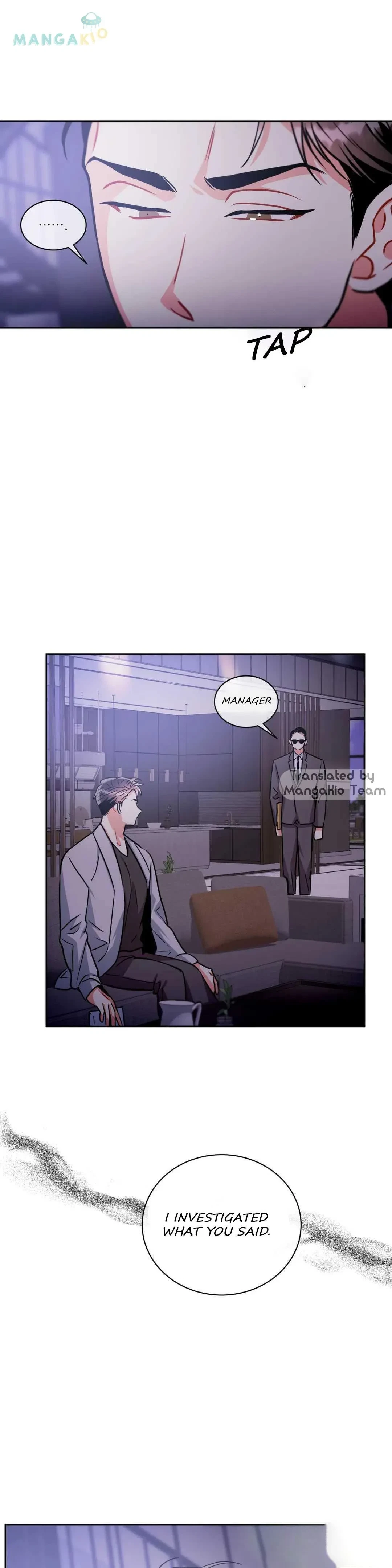 Chapter 37, page 27