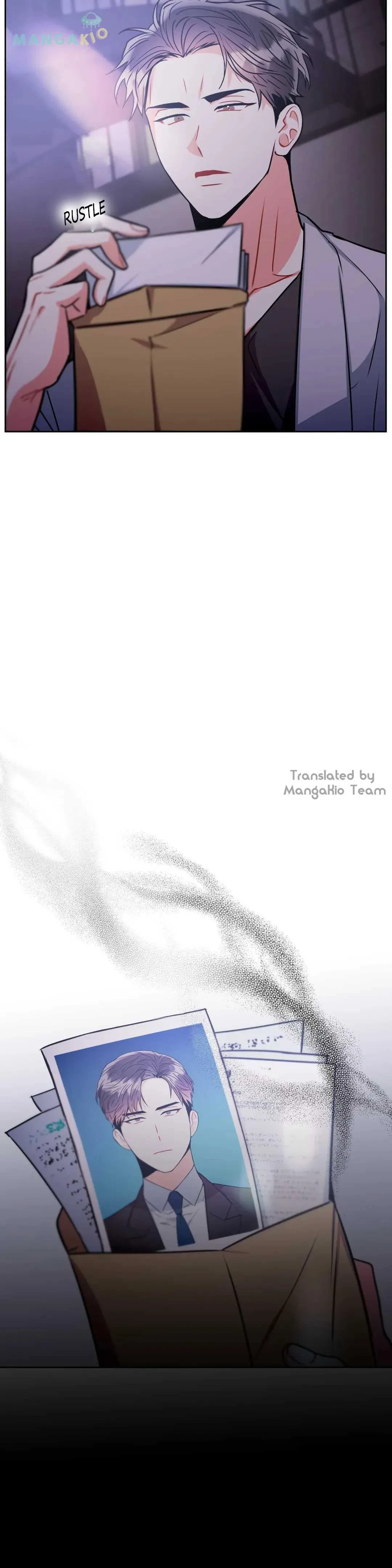 Chapter 37, page 28