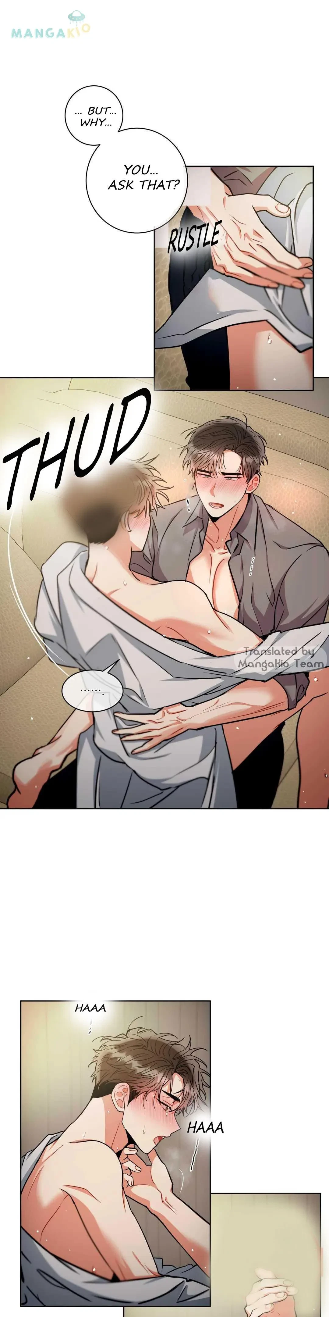 Chapter 37, page 8