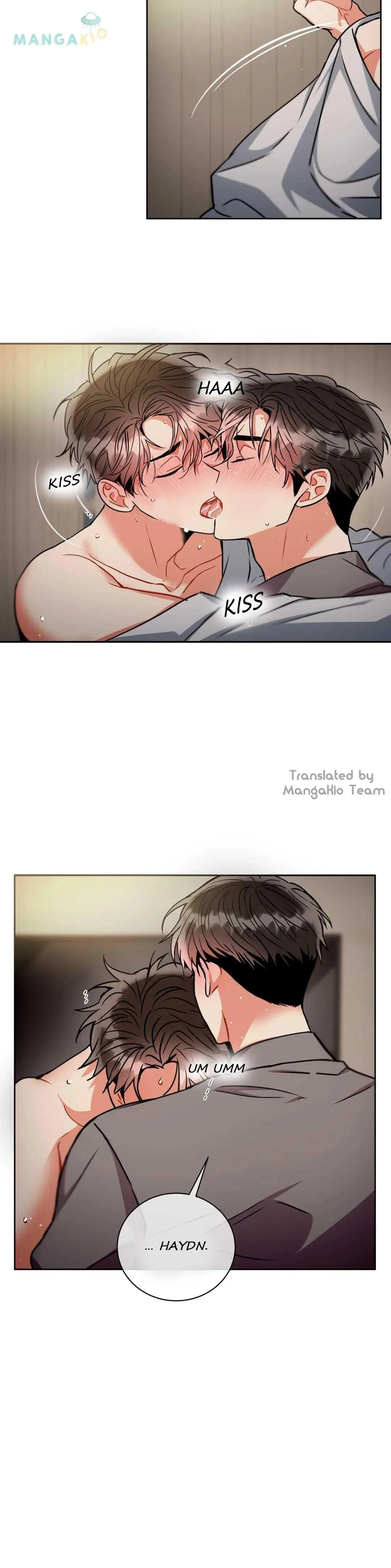 Chapter 37, page 9