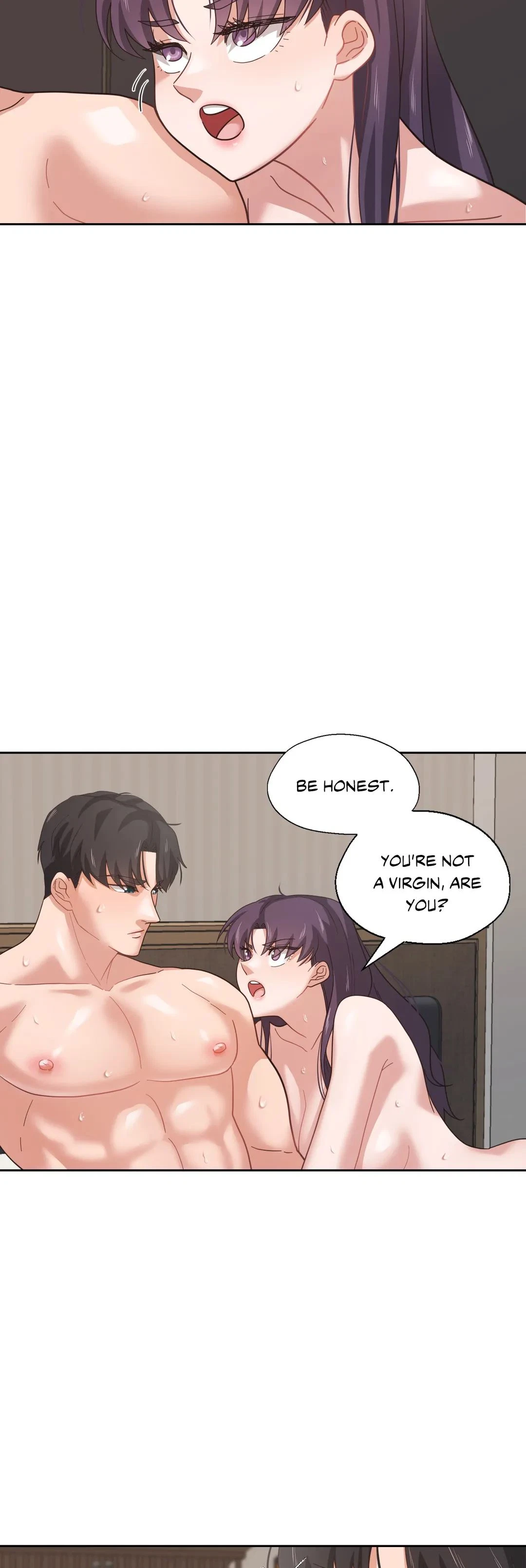 Chapter 5, page 24