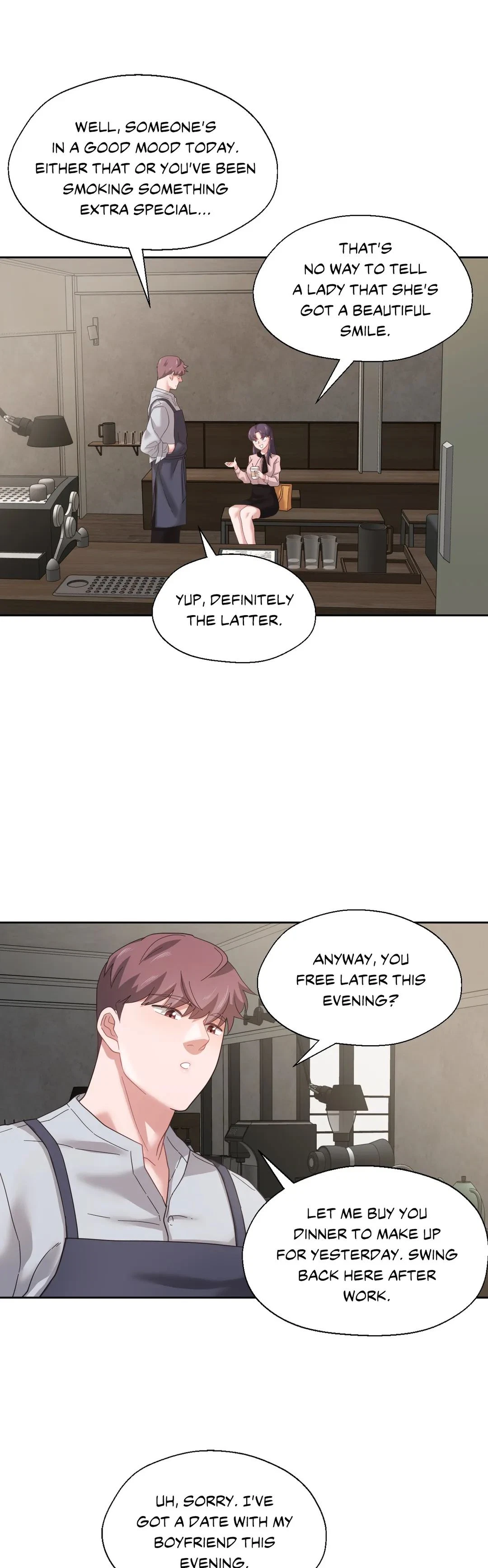 Chapter 5, page 33
