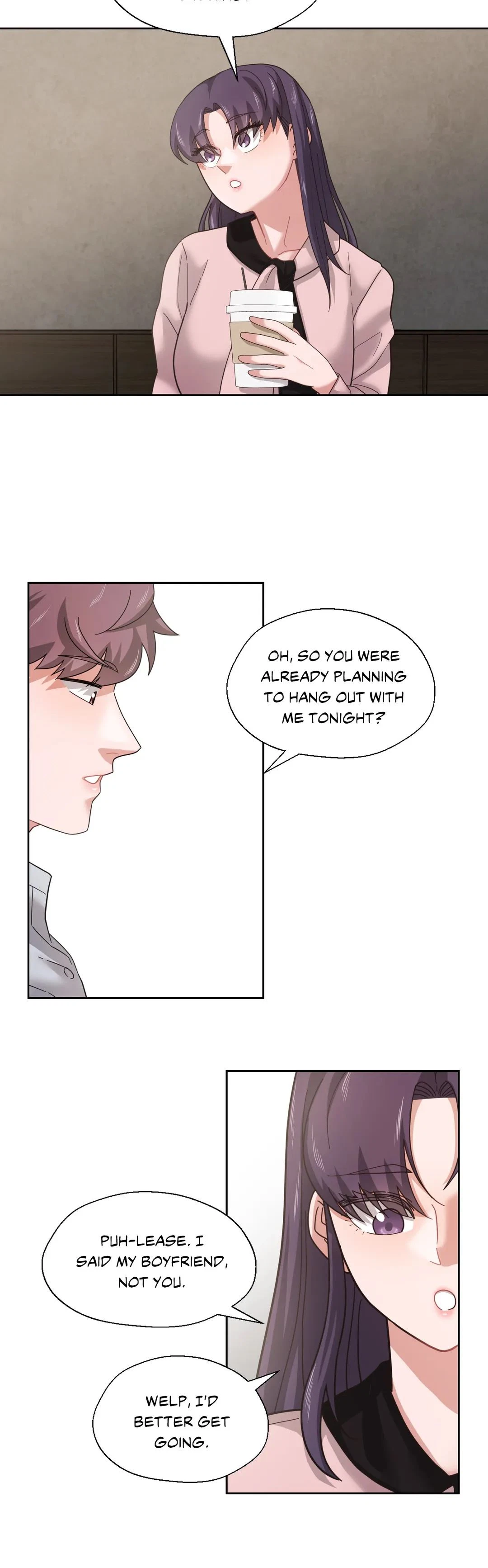 Chapter 5, page 34