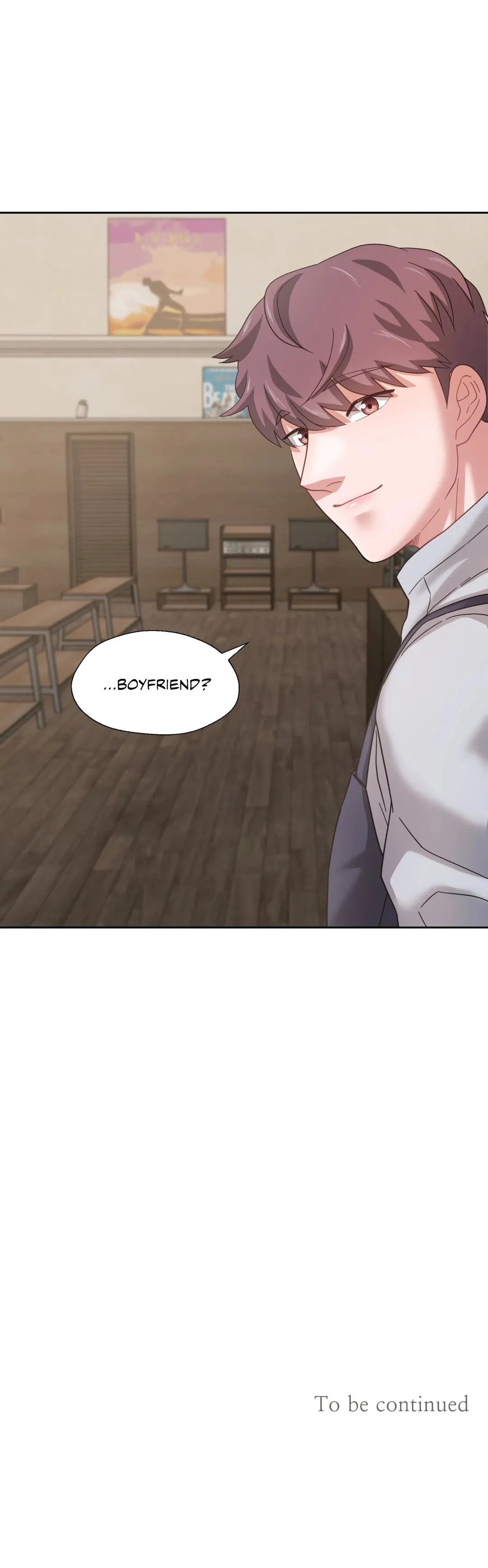 Chapter 5, page 36