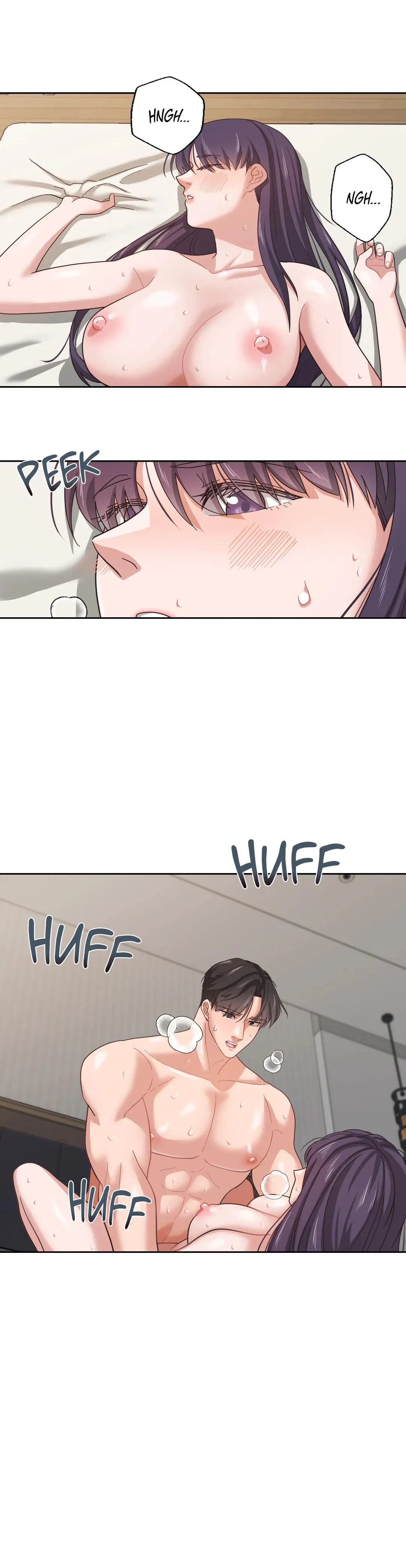 Chapter 5, page 5