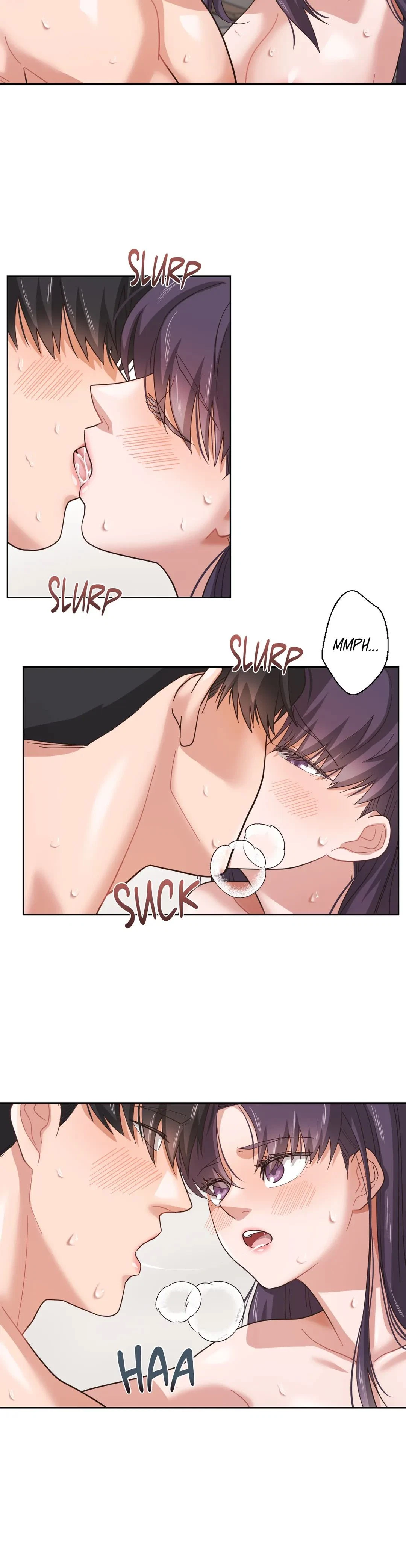 Chapter 5, page 7