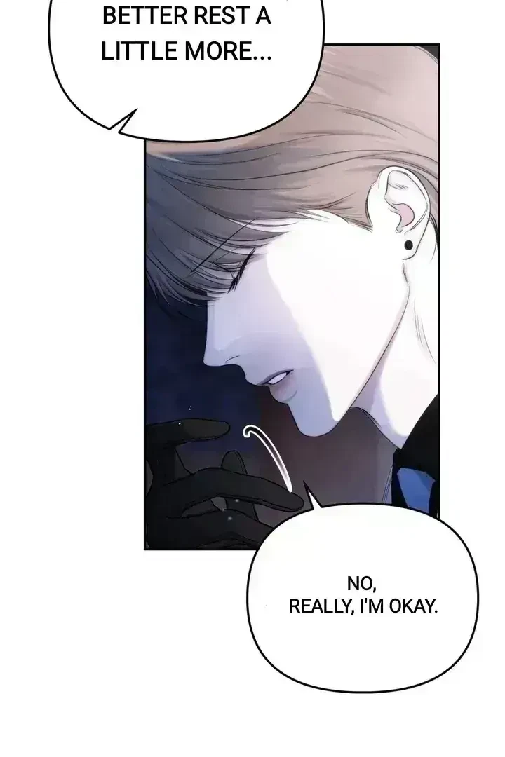 Chapter 1.7, page 26