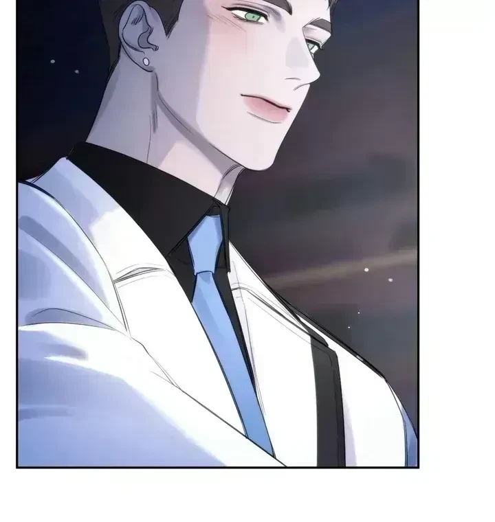 Chapter 1.7, page 44