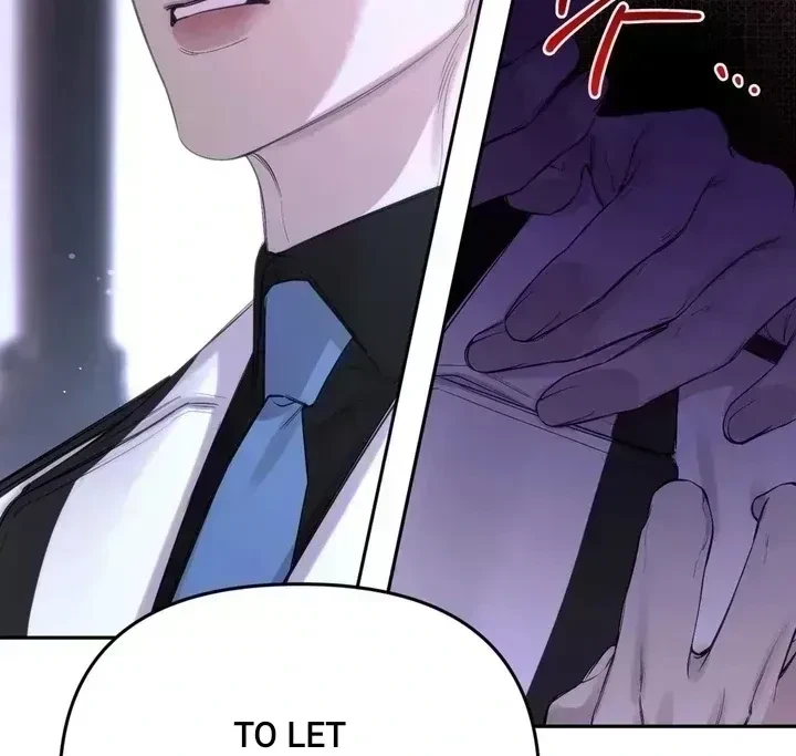 Chapter 1.7, page 67