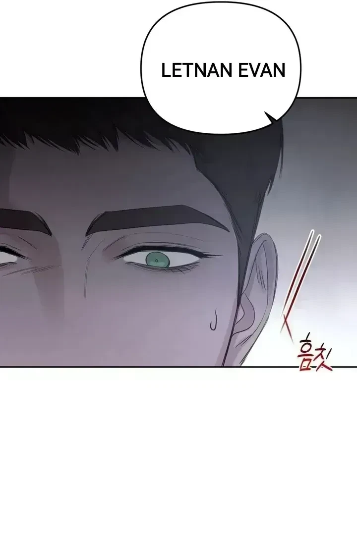 Chapter 1.7, page 69