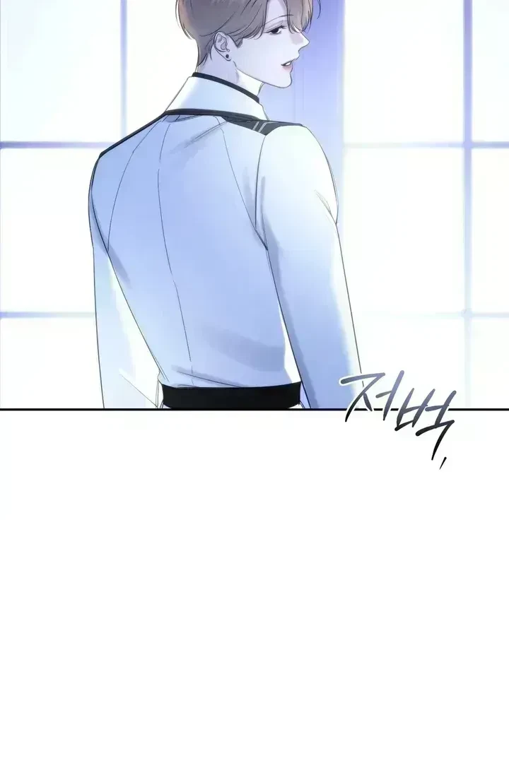 Chapter 1.7, page 73