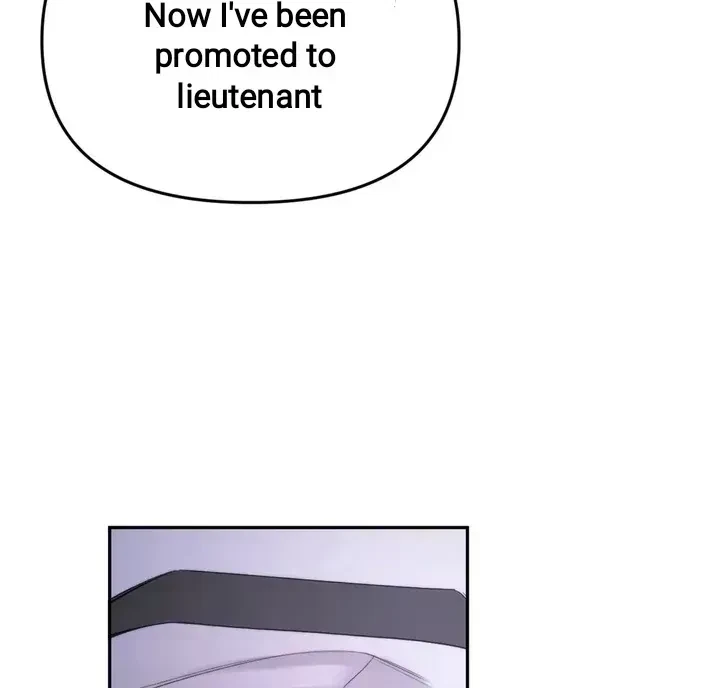 Chapter 1.7, page 81