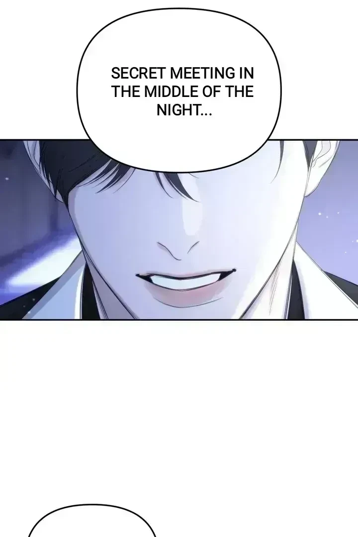 Chapter 1.7, page 86