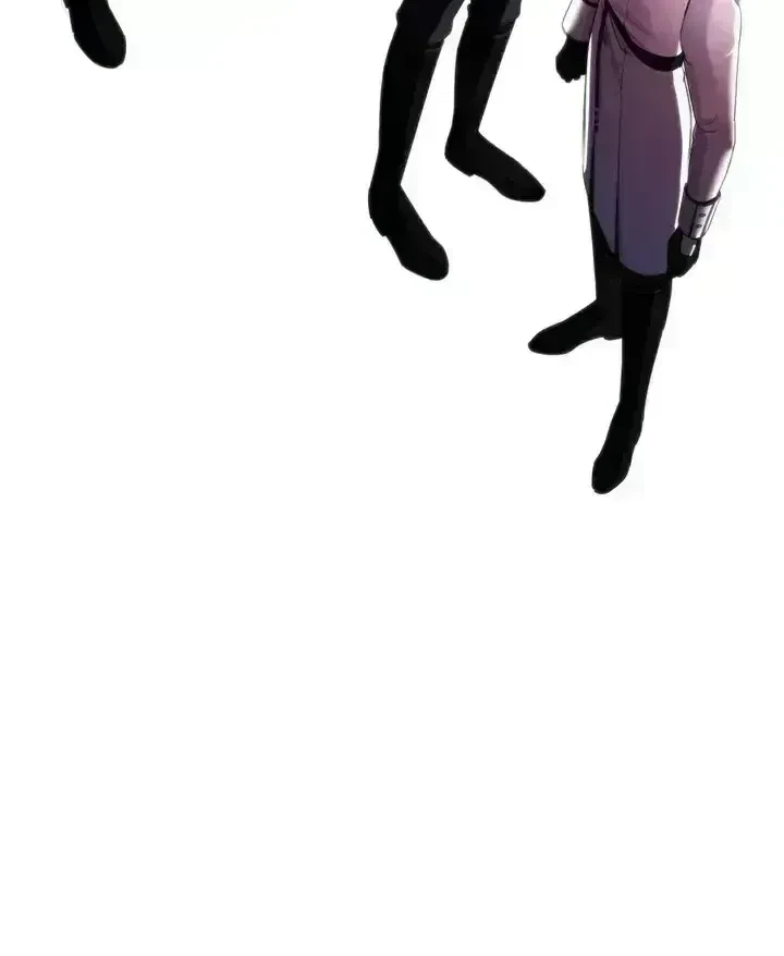 Chapter 1.7, page 89
