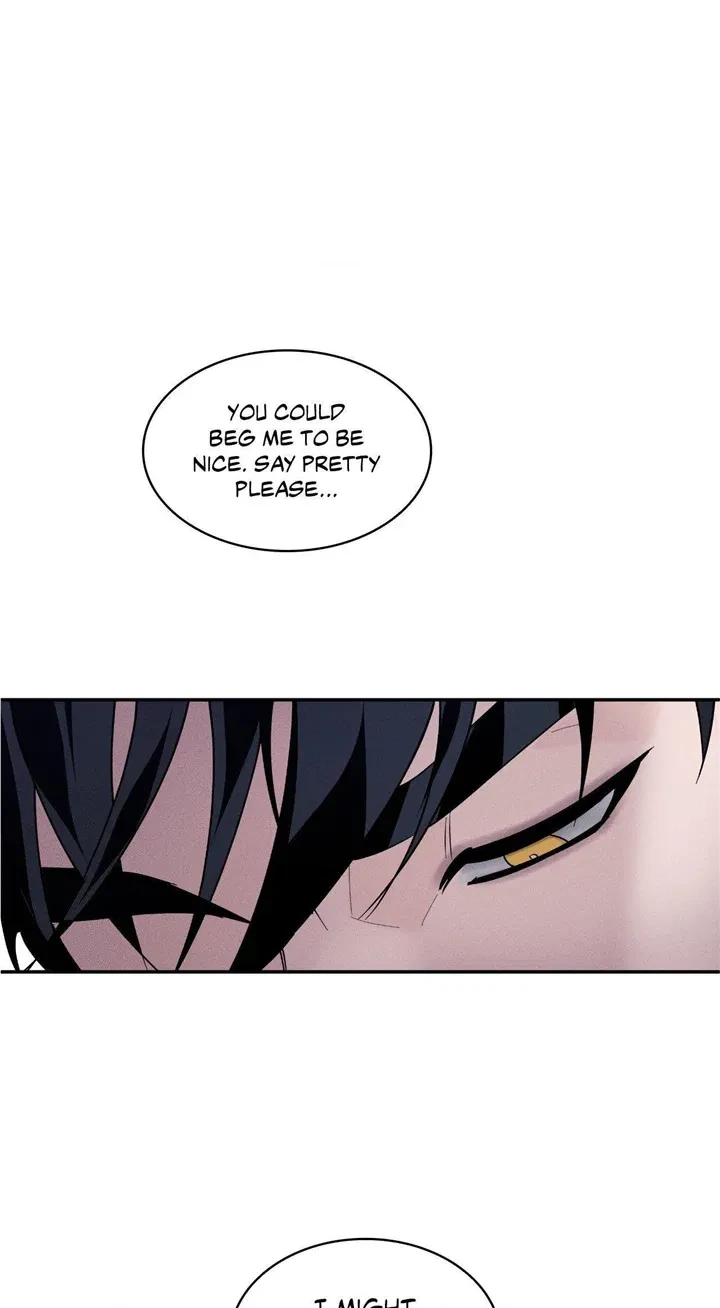 Flip The Script Chapter 6, page 3
