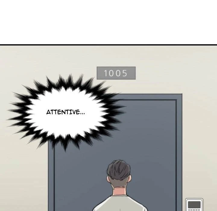 Chapter 37, page 100