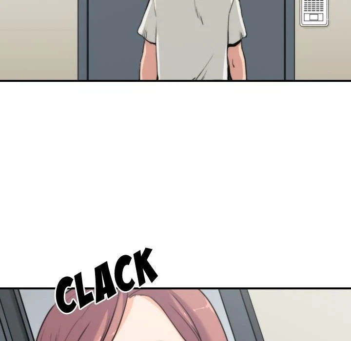 Chapter 37, page 101