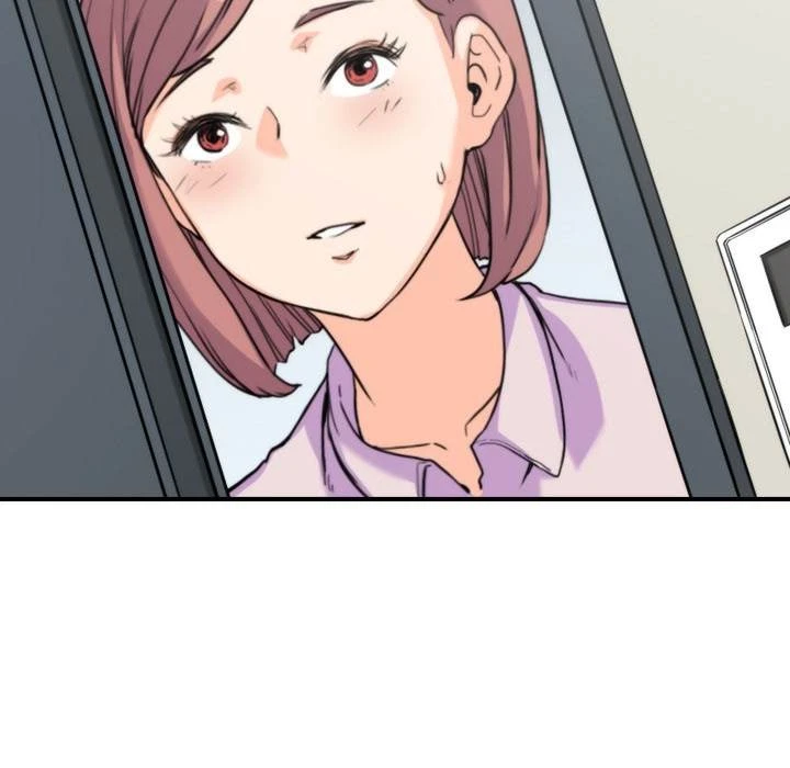 Chapter 37, page 102