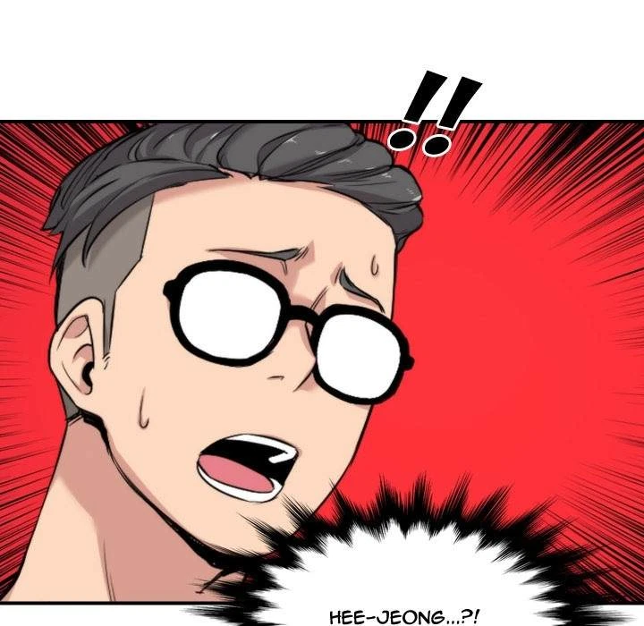 Chapter 37, page 103