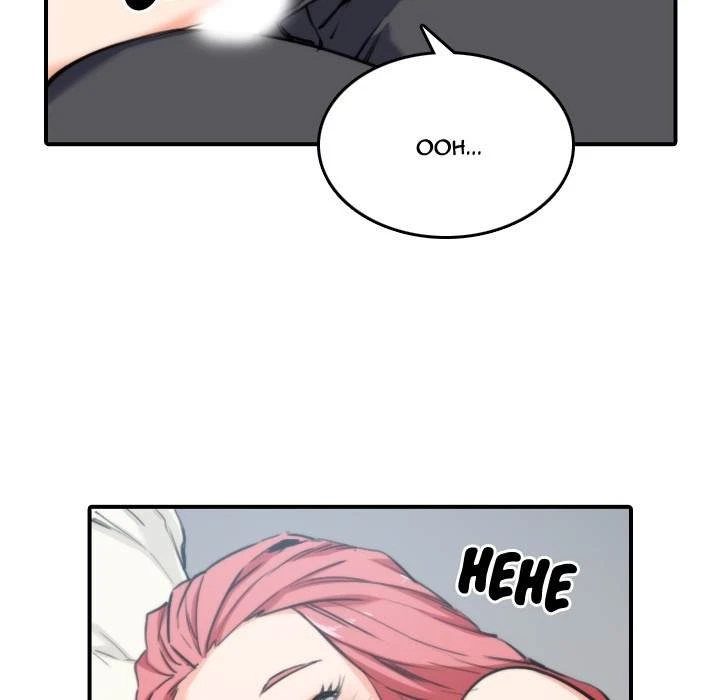 Chapter 37, page 13