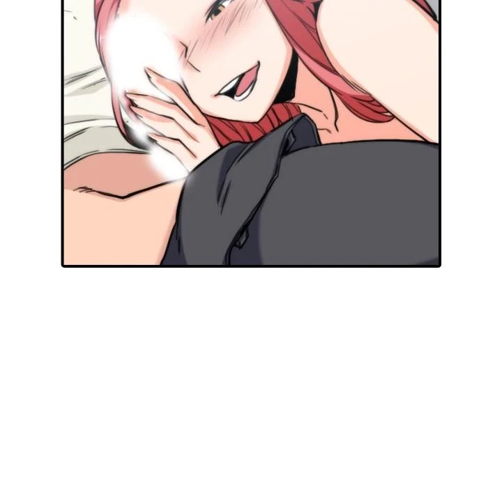 Chapter 37, page 14