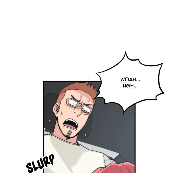 Chapter 37, page 16