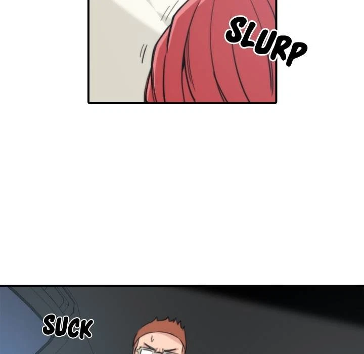 Chapter 37, page 17
